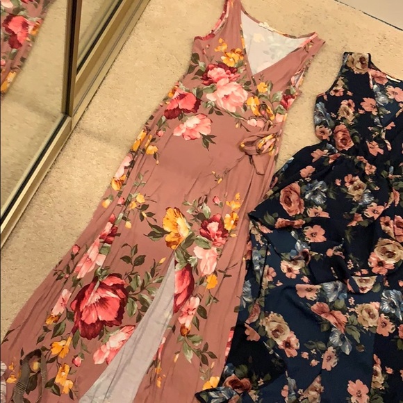 SOLD - Picture 6 of 7